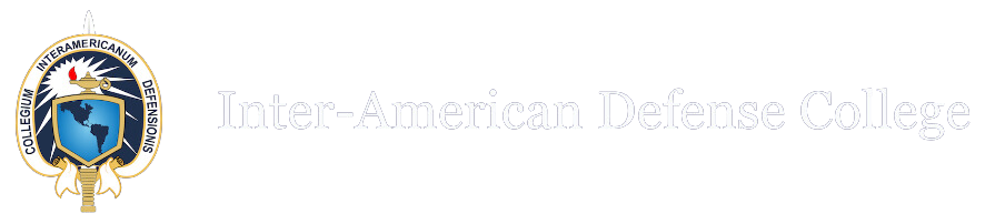 Inter-American Defense College (IADC)